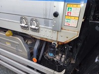 ISUZU Giga Aluminum Wing LKG-CYL77A 2011 1,041,513km_10