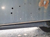 ISUZU Giga Aluminum Wing LKG-CYL77A 2011 1,041,513km_14