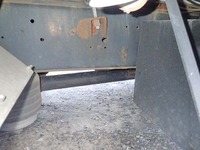 ISUZU Giga Aluminum Wing LKG-CYL77A 2011 1,041,513km_18