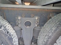 ISUZU Giga Aluminum Wing LKG-CYL77A 2011 1,041,513km_22