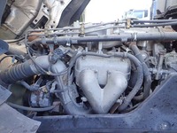 ISUZU Giga Aluminum Wing LKG-CYL77A 2011 1,041,513km_24