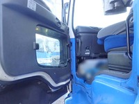 ISUZU Giga Aluminum Wing LKG-CYL77A 2011 1,041,513km_27