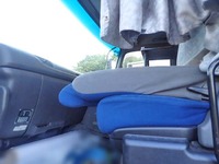 ISUZU Giga Aluminum Wing LKG-CYL77A 2011 1,041,513km_28
