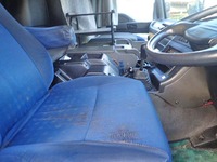 ISUZU Giga Aluminum Wing LKG-CYL77A 2011 1,041,513km_29