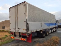 ISUZU Giga Aluminum Wing LKG-CYL77A 2011 1,041,513km_2