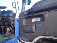 ISUZU Giga Aluminum Wing LKG-CYL77A 2011 1,041,513km_31