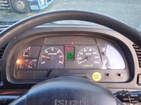 ISUZU Giga Aluminum Wing LKG-CYL77A 2011 1,041,513km_36