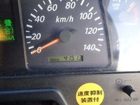 ISUZU Giga Aluminum Wing LKG-CYL77A 2011 1,041,513km_37