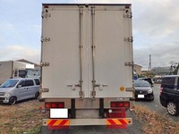 ISUZU Giga Aluminum Wing LKG-CYL77A 2011 1,041,513km_6