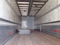 ISUZU Giga Aluminum Wing LKG-CYL77A 2011 1,041,513km_7