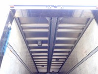ISUZU Giga Aluminum Wing LKG-CYL77A 2011 1,041,513km_8