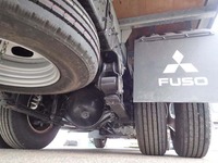 MITSUBISHI FUSO Canter Aluminum Van TPG-FDA00 2016 14,278km_19
