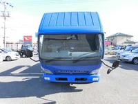 MITSUBISHI FUSO Canter Truck (With 5 Steps Of Cranes) PA-FE83DEN 2005 99,289km_7