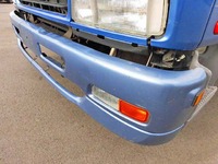 ISUZU Forward Aluminum Wing PA-FRR34P4 2007 405,000km_4