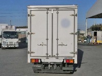 MITSUBISHI FUSO Canter Truck with Accordion Door SKG-FEA50 2011 137,000km_10