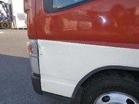 MITSUBISHI FUSO Canter Truck with Accordion Door SKG-FEA50 2011 137,000km_16