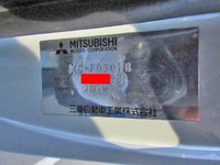MITSUBISHI FUSO Canter Flat Body KC-FD501B 1997 53,922km_36