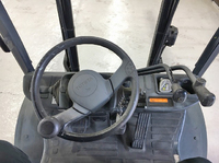 TOYOTA Others Forklift 02-8FDL30 2014 911h_14