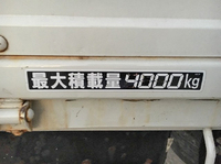 ISUZU Elf Flat Body PKG-NPR75N 2008 139,000km_9