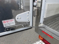 MITSUBISHI FUSO Canter Refrigerator & Freezer Truck TKG-FEB80 2015 107,029km_12