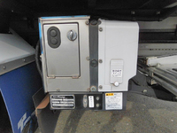 MITSUBISHI FUSO Canter Refrigerator & Freezer Truck TKG-FEB80 2015 107,029km_14