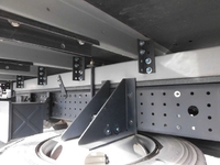 MITSUBISHI FUSO Canter Refrigerator & Freezer Truck TKG-FEB80 2015 107,029km_16