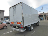 MITSUBISHI FUSO Canter Refrigerator & Freezer Truck TKG-FEB80 2015 107,029km_4