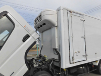 MITSUBISHI FUSO Canter Refrigerator & Freezer Truck TKG-FEB80 2015 107,029km_5