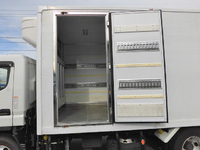 MITSUBISHI FUSO Canter Refrigerator & Freezer Truck TKG-FEB80 2015 107,029km_6