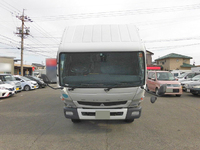 MITSUBISHI FUSO Canter Refrigerator & Freezer Truck TKG-FEB80 2015 107,029km_7