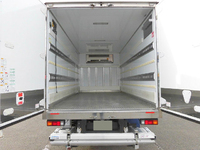 MITSUBISHI FUSO Canter Refrigerator & Freezer Truck TKG-FEB80 2015 107,029km_8