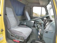 UD TRUCKS Condor Aluminum Wing PB-MK36A 2005 305,000km_23