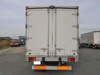 UD TRUCKS Condor Aluminum Wing PB-MK36A 2005 305,000km_8