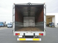 UD TRUCKS Condor Aluminum Wing PB-MK36A 2005 305,000km_9