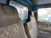 ISUZU Elf Dump PB-NKR81AD 2007 102,000km_16