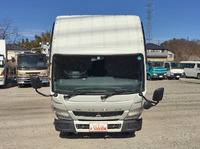 MITSUBISHI FUSO Canter Flat Body TKG-FBA20 2012 19,269km_10