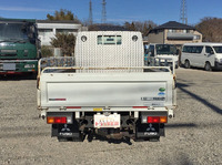 MITSUBISHI FUSO Canter Flat Body TKG-FBA20 2012 19,269km_11