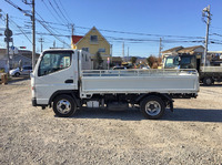 MITSUBISHI FUSO Canter Flat Body TKG-FBA20 2012 19,269km_5