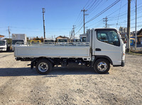 MITSUBISHI FUSO Canter Flat Body TKG-FBA20 2012 19,269km_7