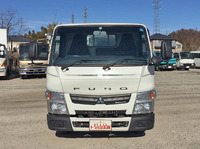 MITSUBISHI FUSO Canter Flat Body TKG-FBA20 2012 19,269km_9