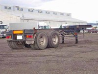 TRAILMOBILE Others Trailer CT220D 1989 _3