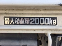 HINO Dutro Flat Body TKG-XZC605M 2013 94,243km_16