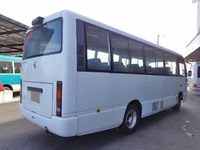 NISSAN Civilian Micro Bus PA-AHW41 2007 109,000km_2