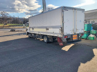 UD TRUCKS Condor Refrigerator & Freezer Wing KK-LK26A 2003 361,836km_3