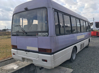 MITSUBISHI FUSO Rosa Micro Bus U-BE459F 1992 0km_2