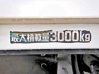 TOYOTA Toyoace Flat Body PB-XZU421 2005 30,000km_11