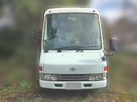 TOYOTA Others Mobile Catering Truck KK-BU280K 2000 265,000km_6