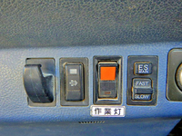 HINO Ranger Container Carrier Truck PB-FC6JEFA 2004 575,000km_24