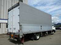 ISUZU Forward Covered Wing KK-FRR33L4 2003 438,118km_2