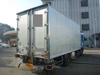 HINO Ranger Refrigerator & Freezer Truck KK-FD1JJEA 2003 992,125km_2